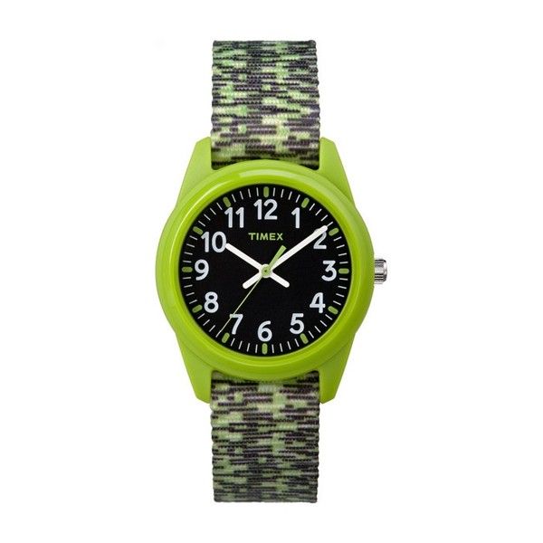 

Часы Timex Tx7c11900