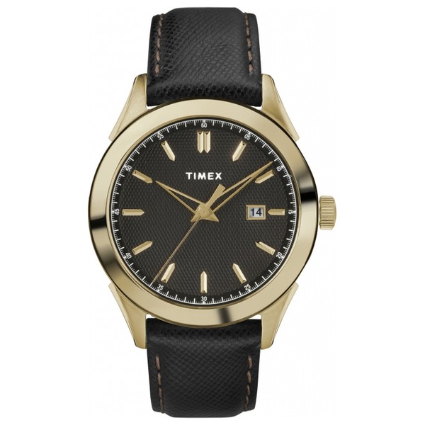 

Часы Timex Torrington Tx2r90400