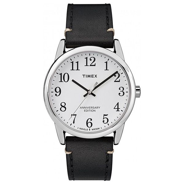 

Часы Timex Tx2r35700