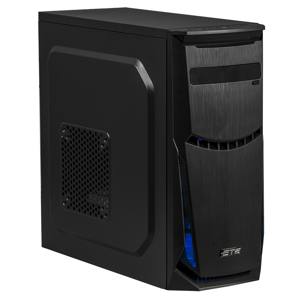 

Компьютер ETE WEB VEGA (HB.R3400G.1605.iV.B49500W.HL)