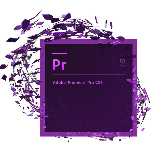 

Adobe Premiere Pro for teams. Ліцензія для комерційних організацій і приватних користувачів, річна передплата на одного користувача в межах замовлення від 10 до 49