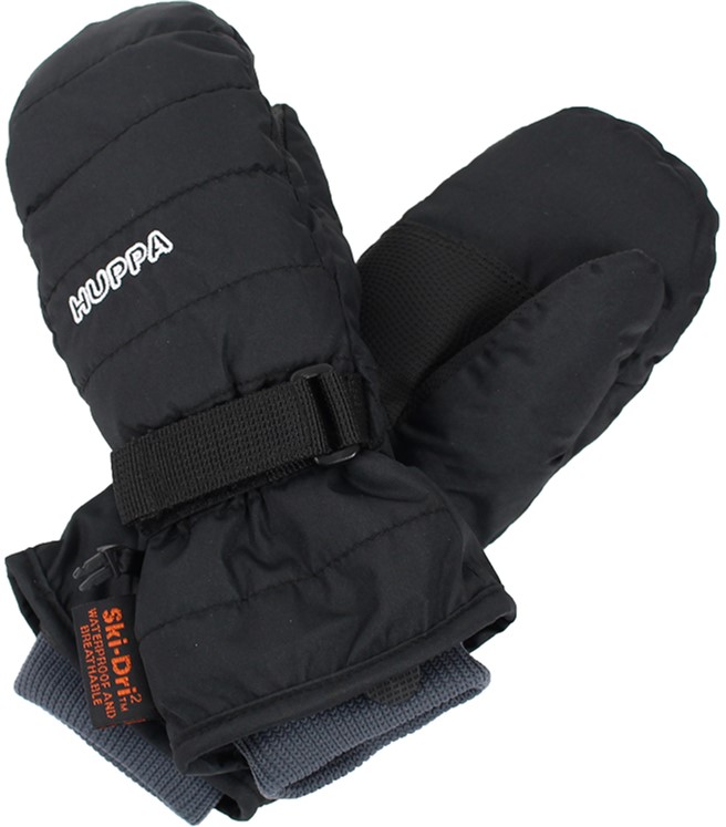 

Варежки Huppa Darwa 81740055-00009, Варежки Huppa Darwa 81740055-00009 4