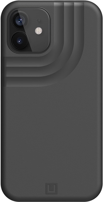 

Панель UAG Anchor для Apple iPhone 12/12 Pro Black