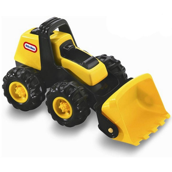 

Бульдозер мини Little Tikes IR29178