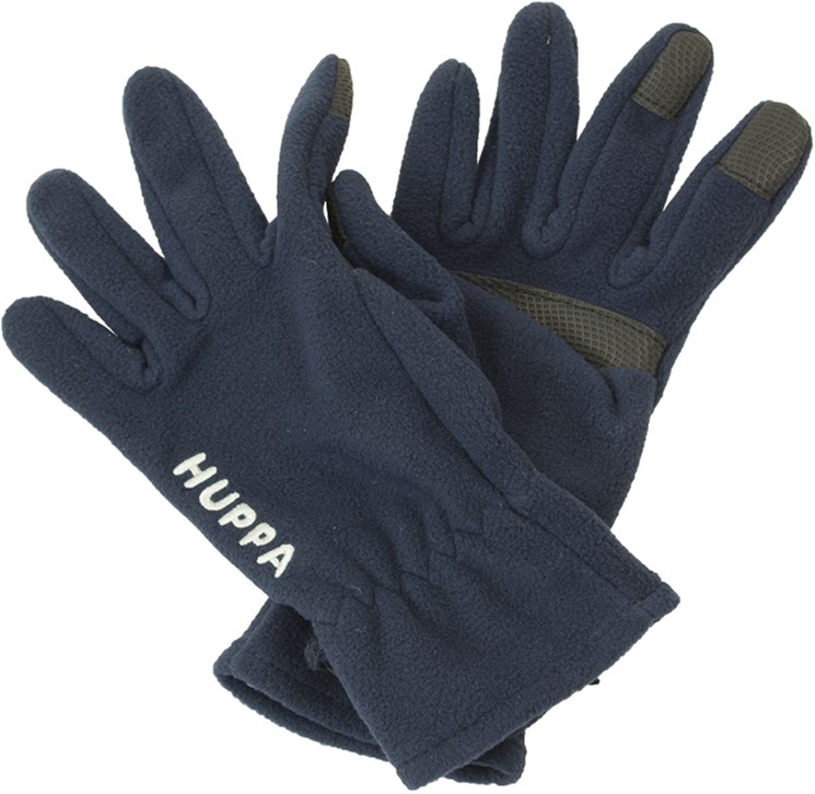 

Перчатки Huppa Aamu 8259BASE-00086 3 р