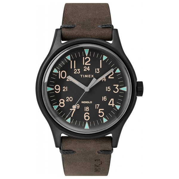 

Часы Timex MK1 Tx2r96900