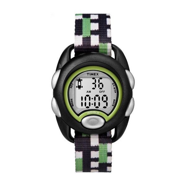 

Часы Timex Tx7c13000