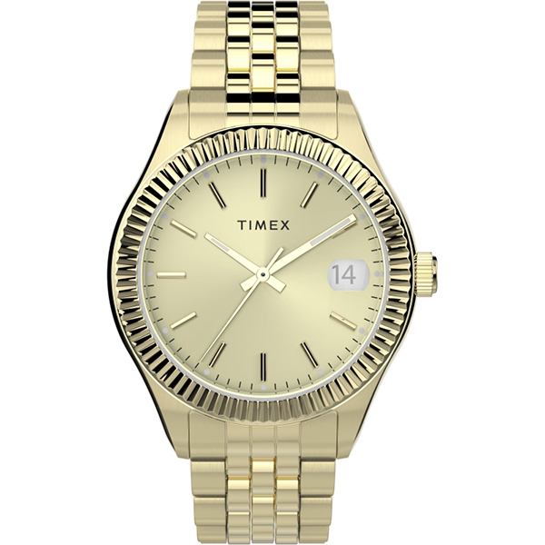 

Часы Timex WATERBURY Tx2t86900