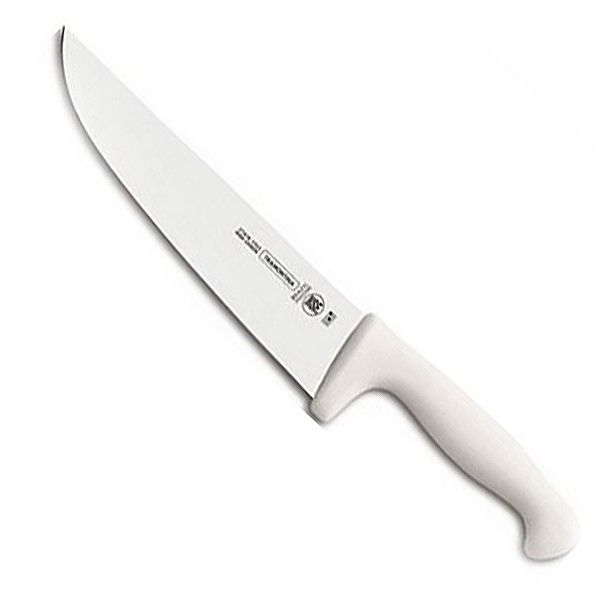 

Нож для мяса Tramontina Professional Master 24607/082