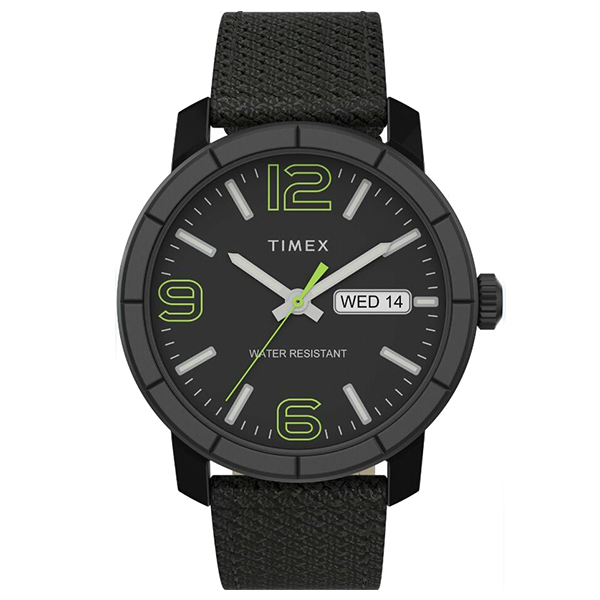 

Часы Timex MOD44 Tx2t72500