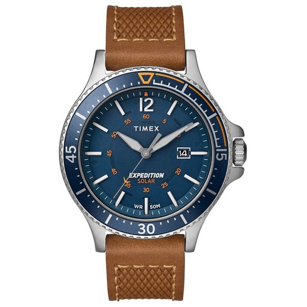 

Часы Timex Expedition Ranger Solar Tx4b15000