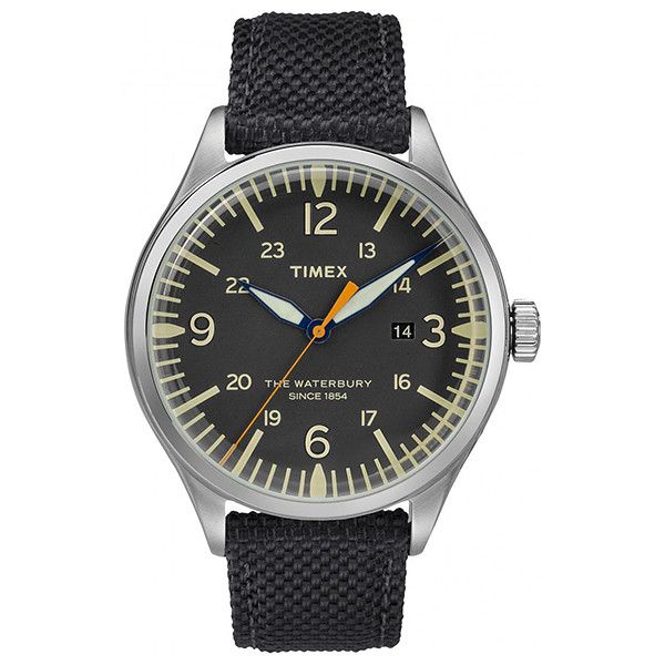 

Часы Timex Tx2r38500