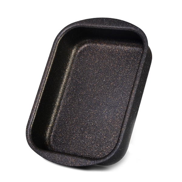 

Форма для выпечки Fissman 25x18x6 см 14200