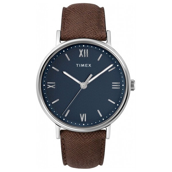 

Часы Timex Southview Tx2t34800