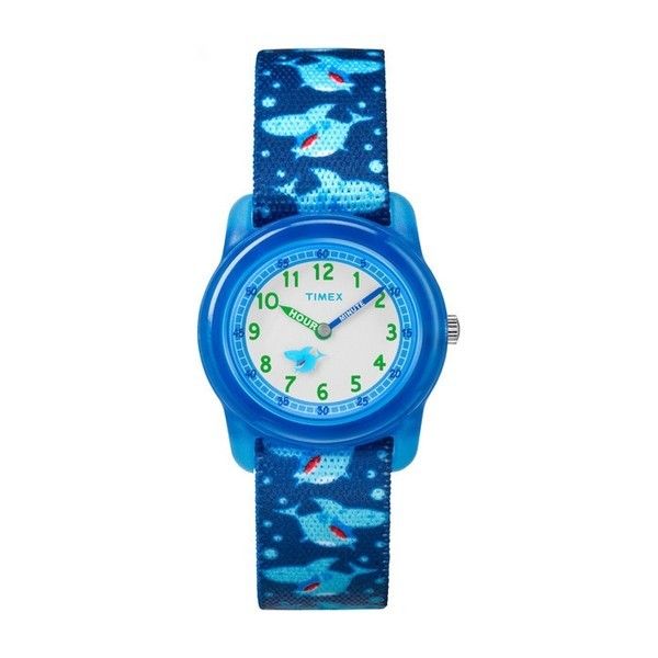 

Часы Timex Tx7c13500
