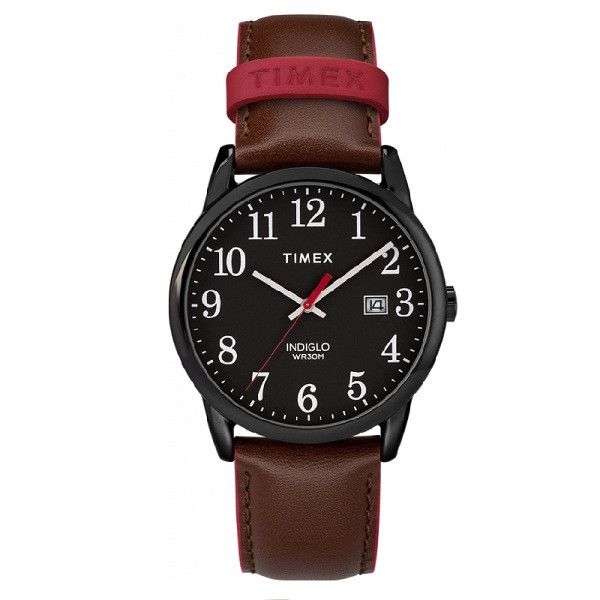 

Часы Timex Tx2r62300