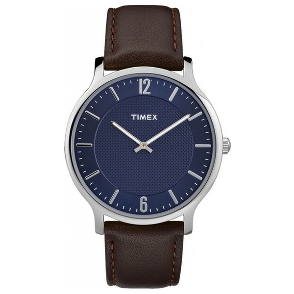 

Часы Timex Metropolitan Tx2r49900