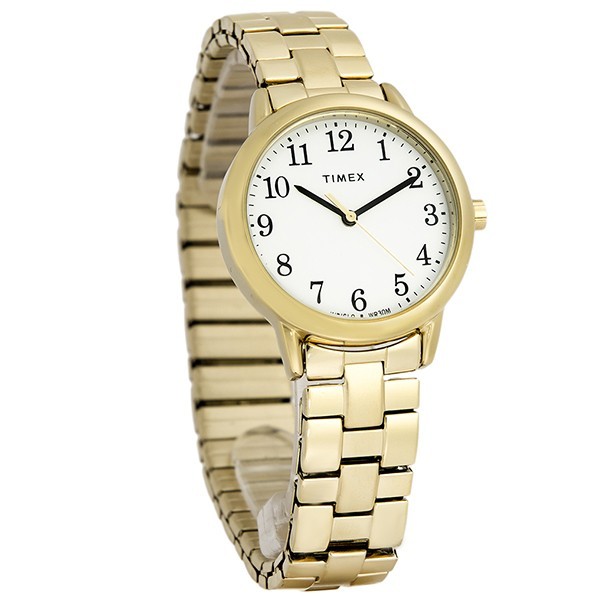 

Часы Timex Tx2r58900