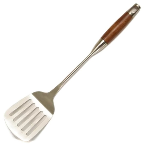 

Лопатка кухонная Gipfel Master 37 см 2198