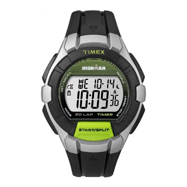 

Часы Timex Tx5k95800