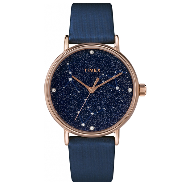 

Часы Timex CELESTIAL OPULENCE Tx2t87800