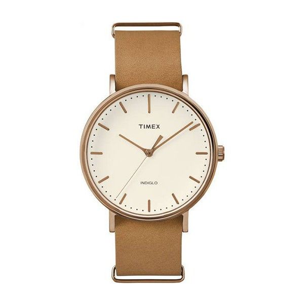 

Часы Timex Tx2p91200