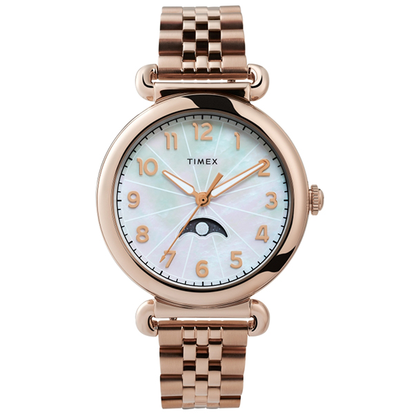 

Часы Timex MODEL 23 Tx2t89400