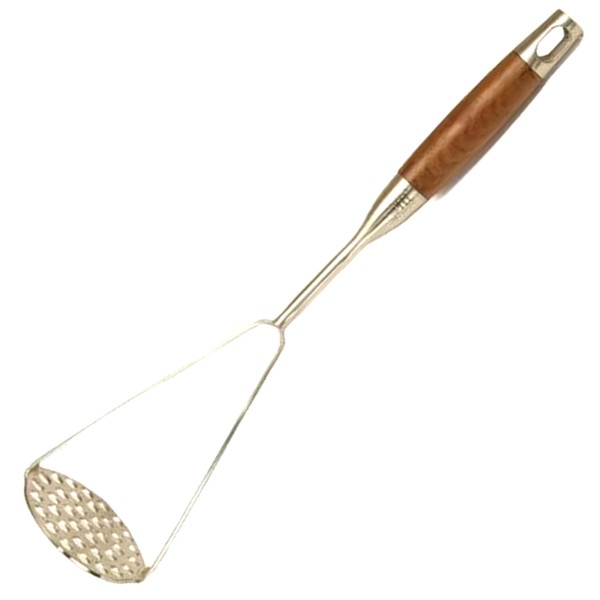 

Толкушка Gipfel Master 36 см 2199