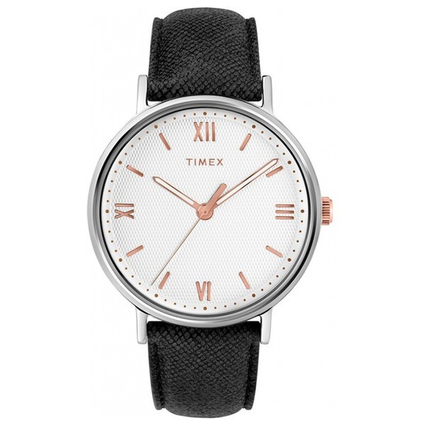 

Часы Timex Southview Tx2t34700