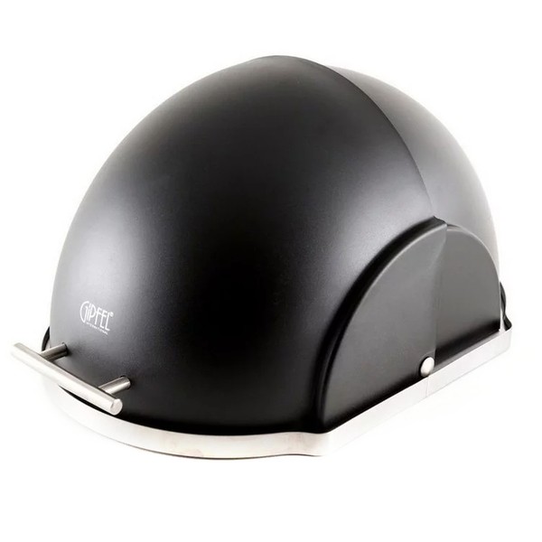 

Хлебница Gipfel 37x26x20 см 9795