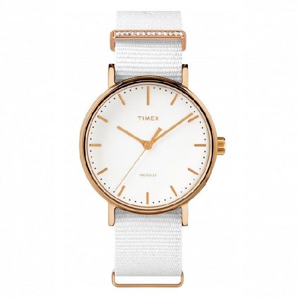 

Часы Timex Tx2r49100