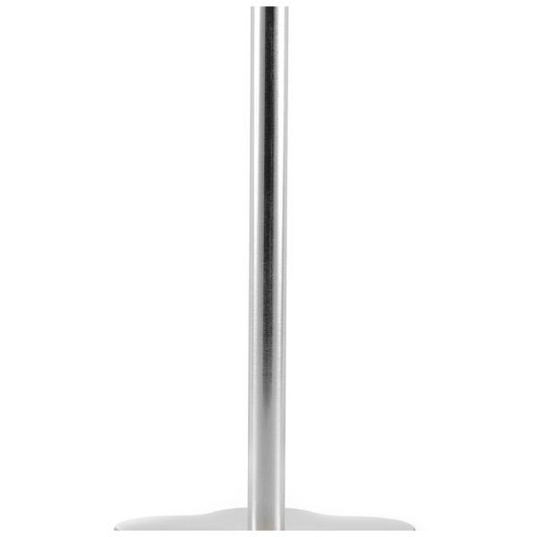 

Подставка для бумажных полотенец Gipfel 32 см 5198