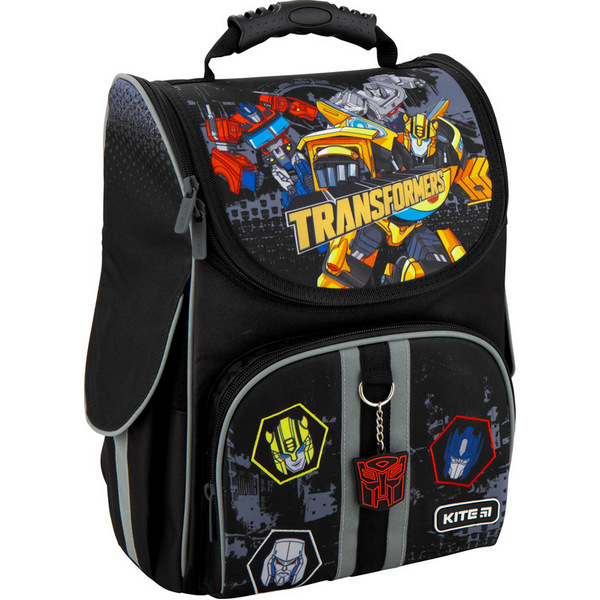

Рюкзак Kite Transformers 11,5 л TF20-501S-1
