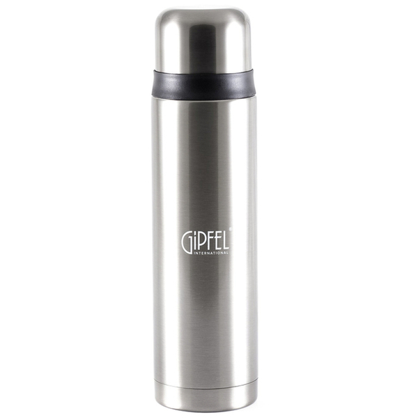 

Термос Gipfel Santos 1 л 8197