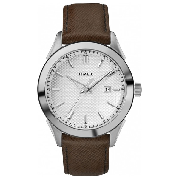 

Часы Timex Torrington Tx2r90300