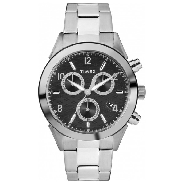 

Часы Timex Torrington Chrono Tx2r91000