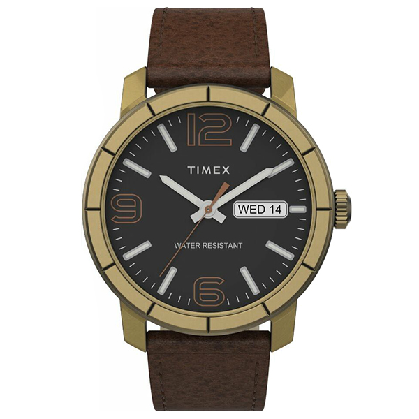 

Часы Timex MOD44 Tx2t72700