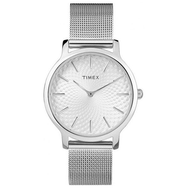 

Часы Timex Tx2r36200