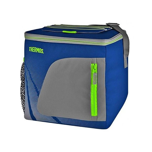 

Сумка-холодильник Thermos Radiance (15л) 148864