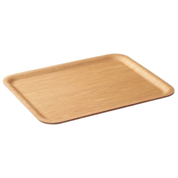 

Поднос Kinto Slow Coffee Style 41x26 см 29031