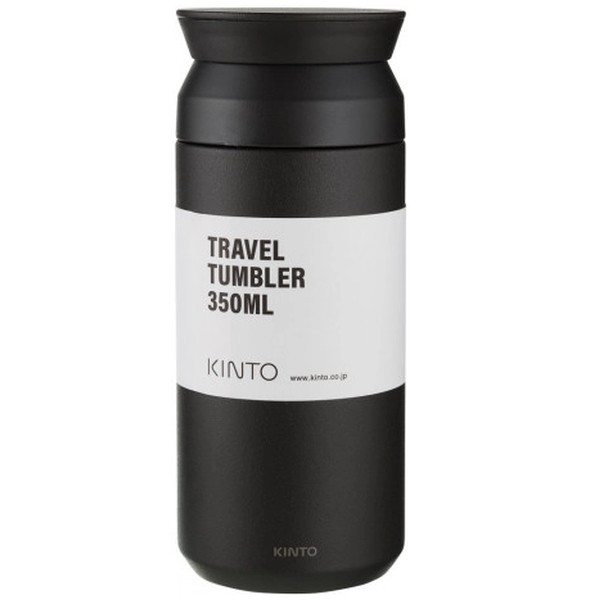 

Термокружка Kinto Travel Tumbler 350 мл 35309