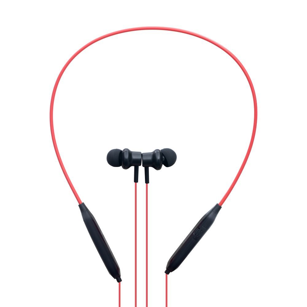 

Наушники Bluetooth Celebrat A19
