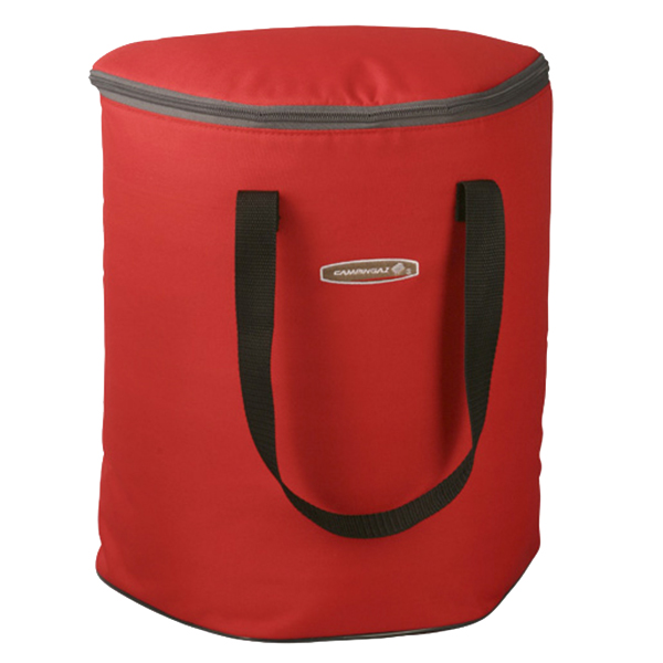 

Термосумка Campingaz Basic Cooler Red 15 л 031602