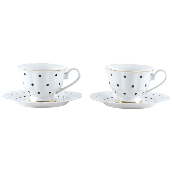 

Набор кружек Gipfel Modern 4 пр 3876