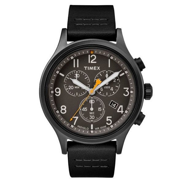 

Часы Timex Tx2r47500