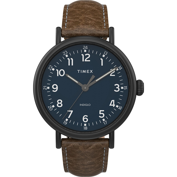 

Часы Timex STANDARD XL Tx2t90800