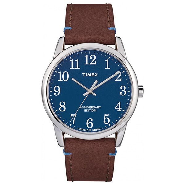 

Часы Timex Tx2r36000