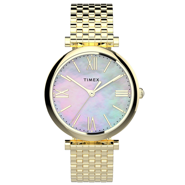 

Часы Timex PARISIENNE Tx2t79100