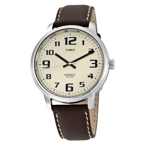 

Часы Timex Tx28201