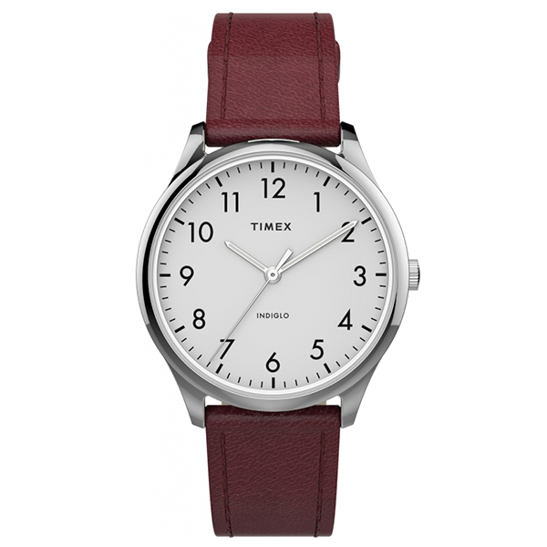 

Часы Timex EASY READER Tx2t72200